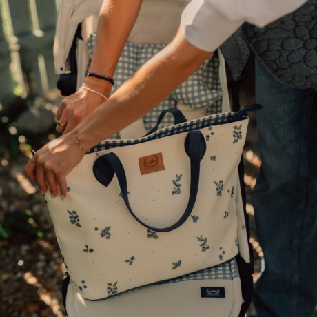 Torba Feeria COUNTRY BERRY-1357284310914 Torba Feeria COUNTRY BERRY-1357284310914