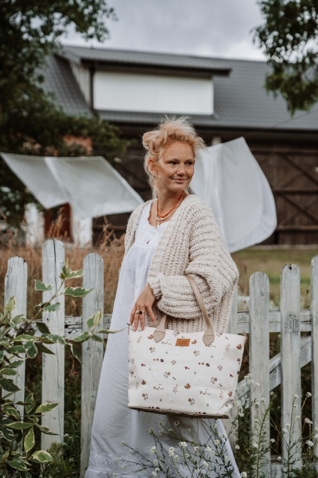 Torba Feeria FARMLAND-500119256211