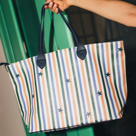 Torba Feeria GRAND PRIX-1202022409843