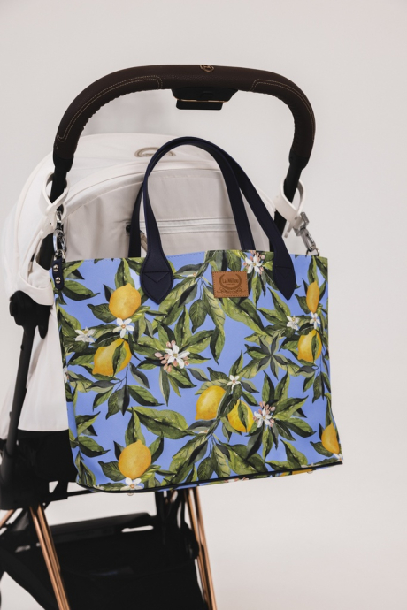 Torba Feeria POSITANO-930380199889