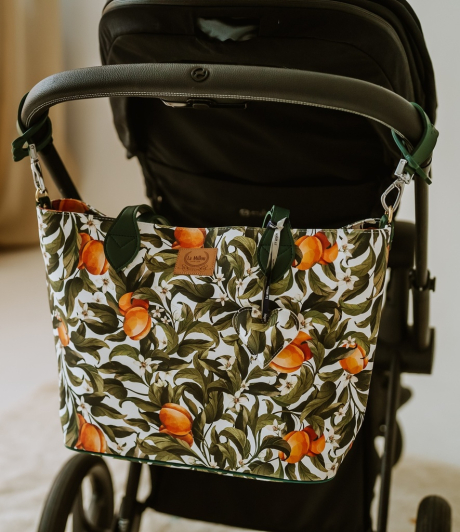 Torba Feeria TUSCANY-921669312545