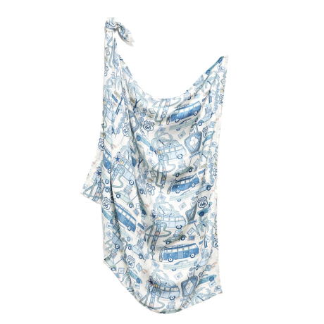 ImagePT-581957161044