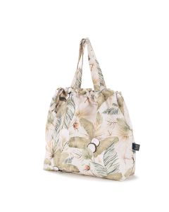 Torba Shopper Bag BOHO COCO-356036