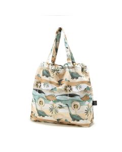 Torba Shopper Bag STILL ALIVE-356236