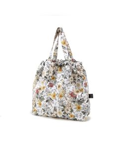 Torba Shopper Bag VINTAGE MEADOW-356246
