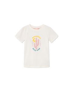 T-Shirt Dziecięcy BAMI-364589