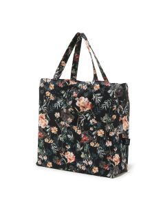 Torba Shopper Bag BEEBEE-399531
