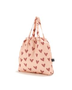 Torba Shopper Bag ART OF KENYA-403775