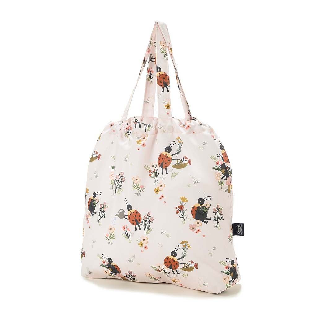 Tasche Shopper Bag L MIRELLA