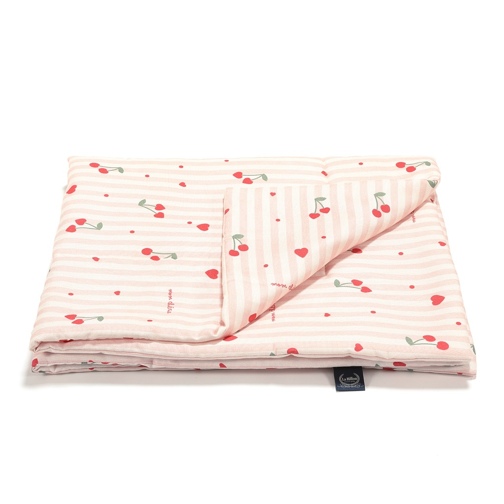 Couette Bamboo MOM CHERIE