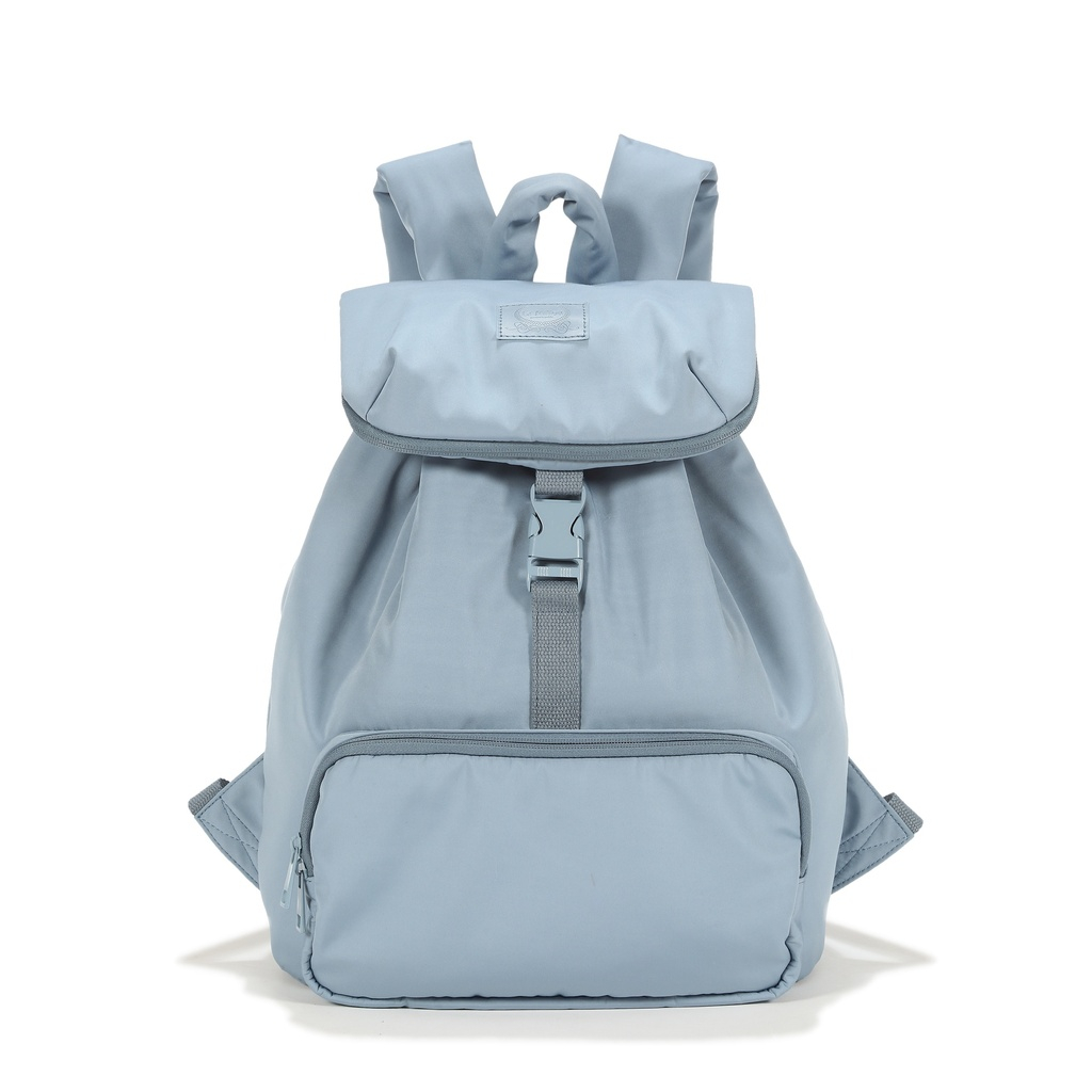 Plecak Puffer DENIM drugi gatunek