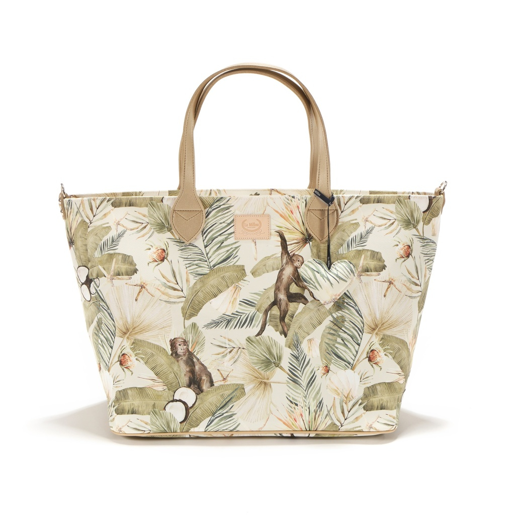 Mum's Bag Feeria BOHO COCO