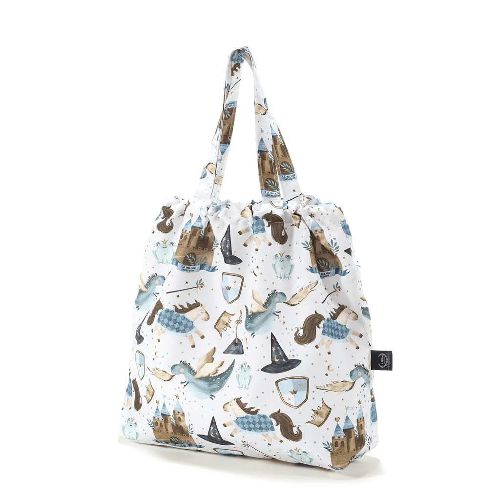 Shopper Tasche L PRINCE