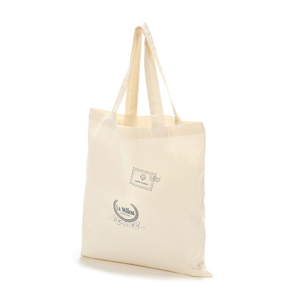 Canvas bag