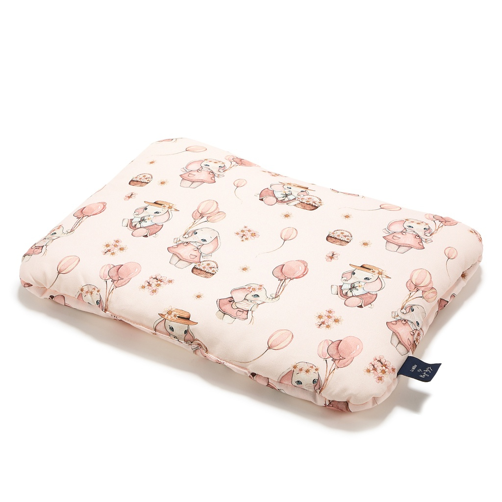 Sleeping Pillow Cotton ROSSIE