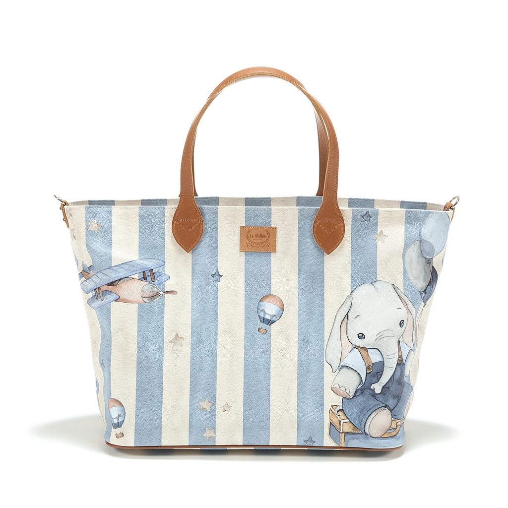 Mum's Bag Feeria SIMBO