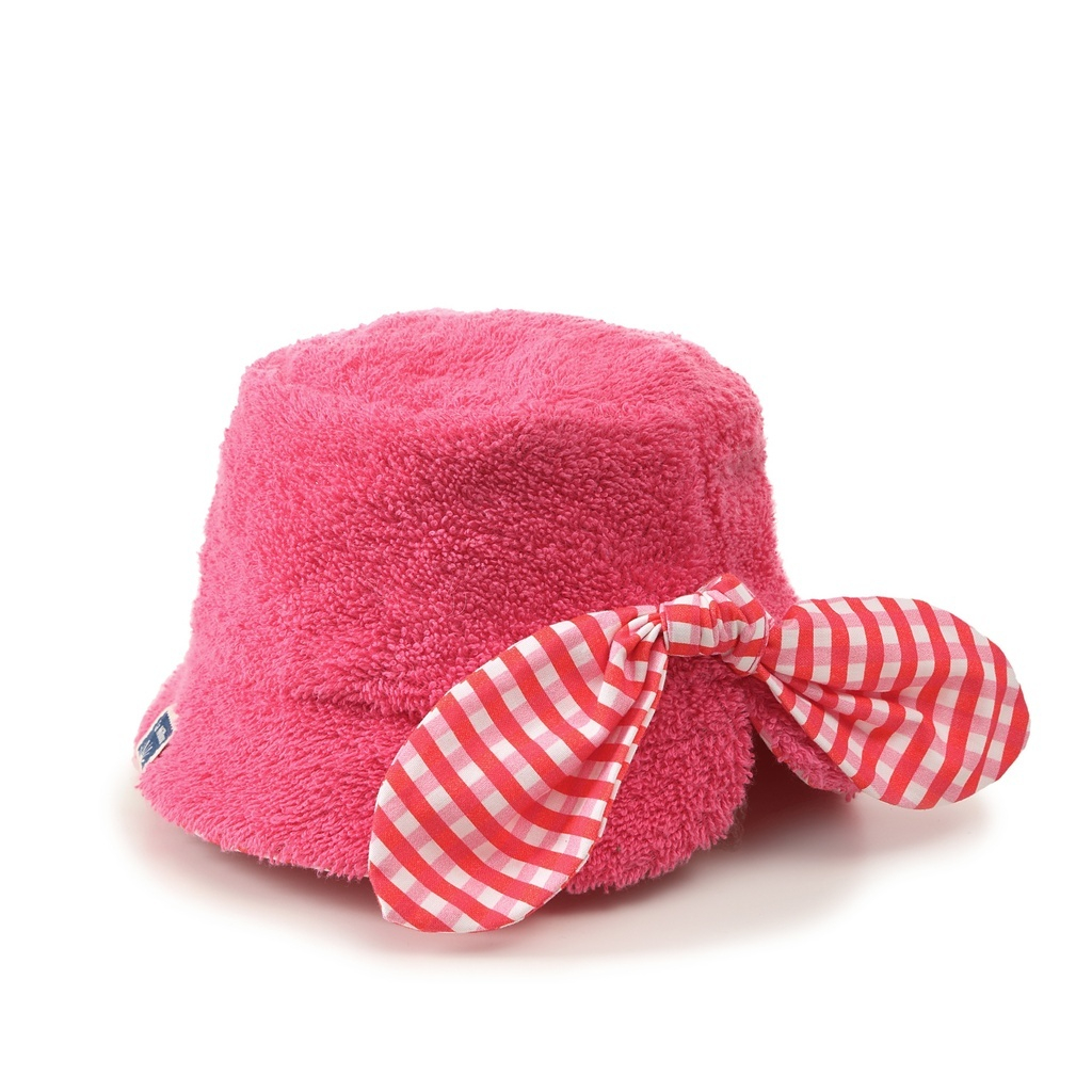 Kapelusz Bucket Terry No.1