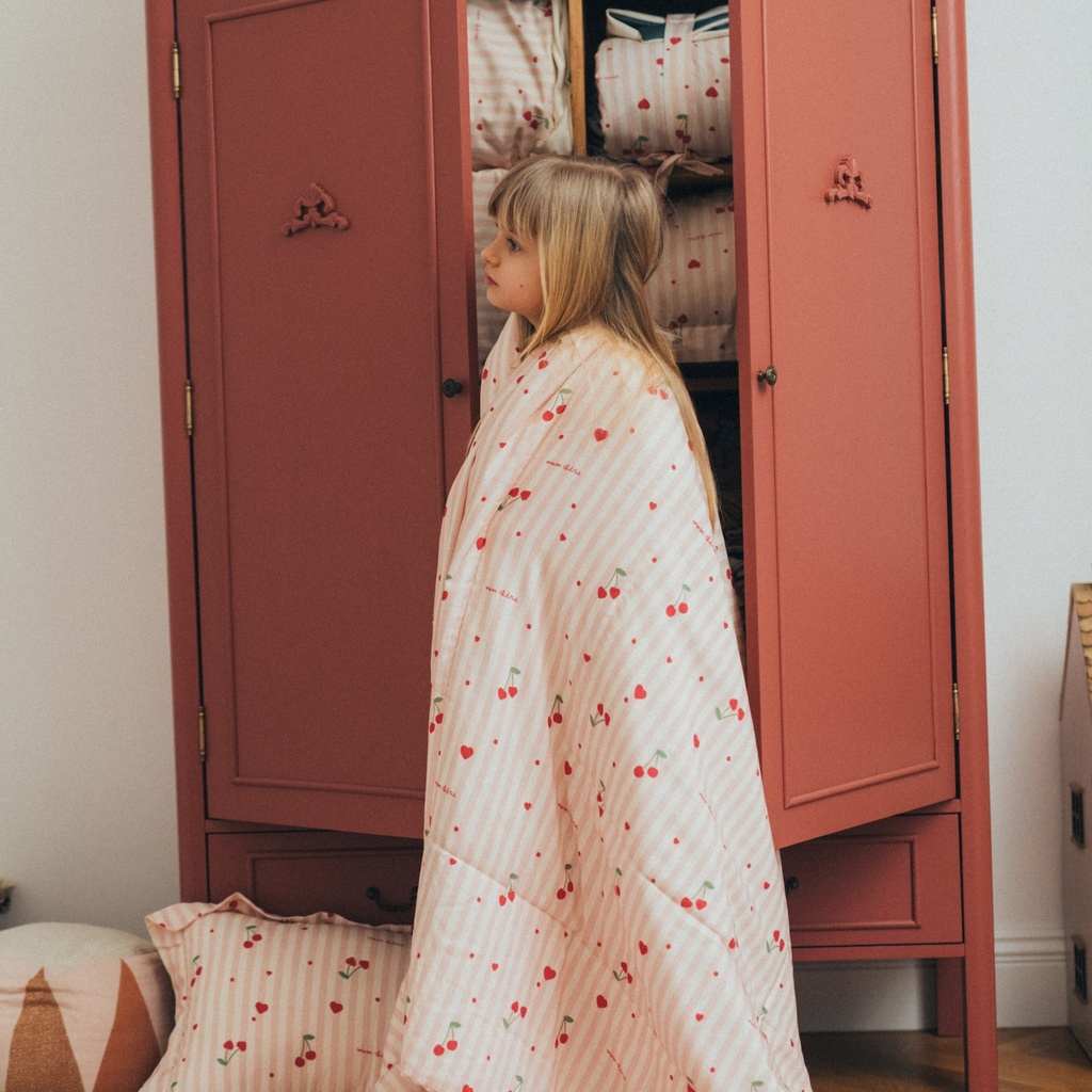 Couette Bamboo MOM CHERIE