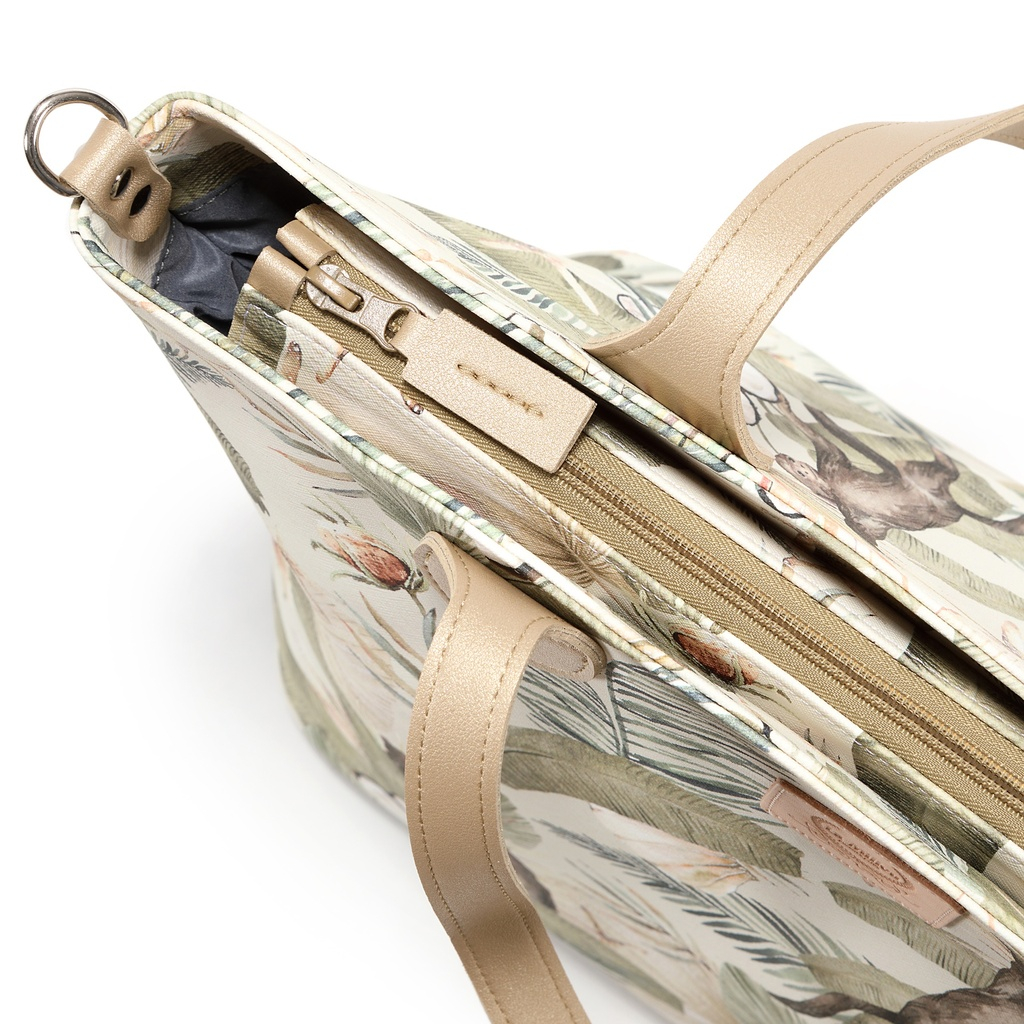 Mum's Bag Feeria BOHO COCO