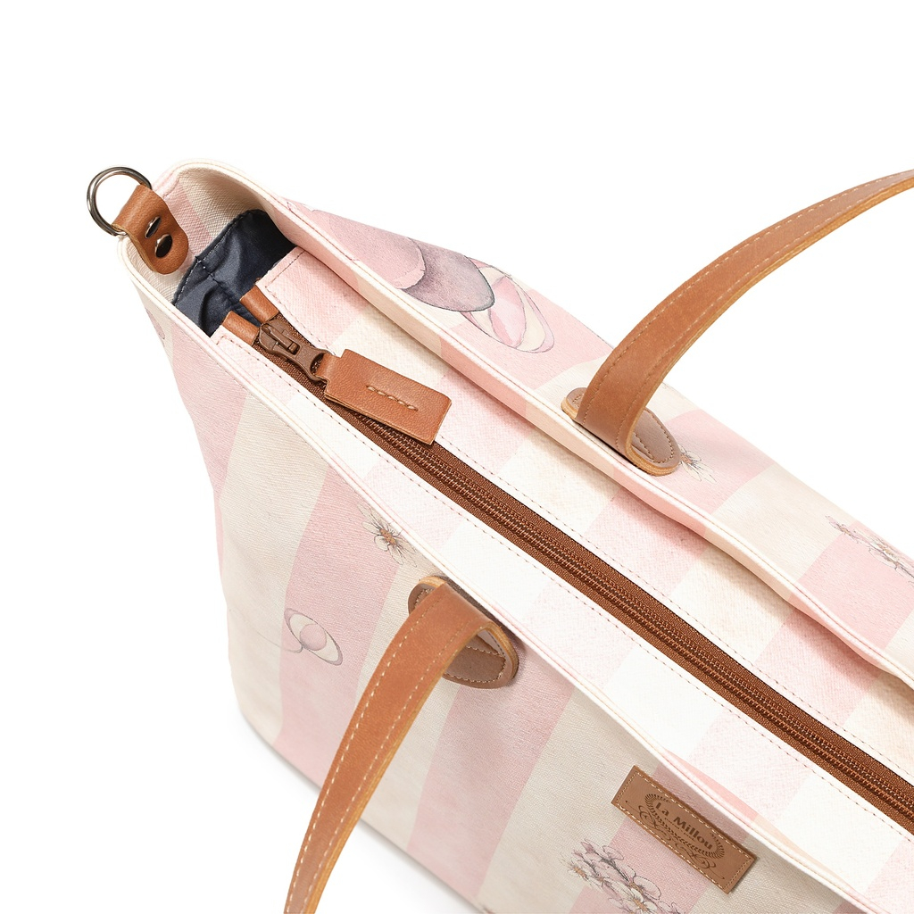 Torba Feeria ROSSIE 