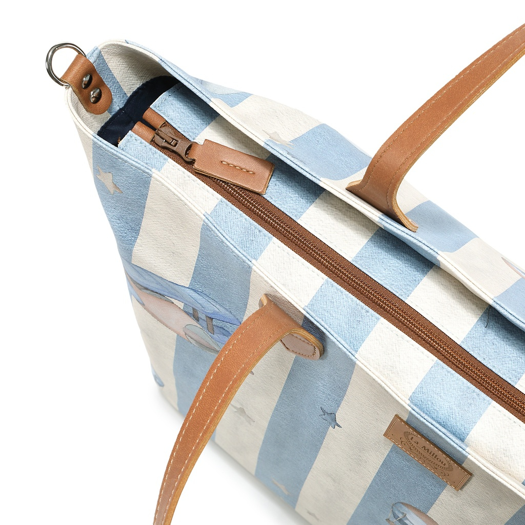 Mum's Bag Feeria SIMBO