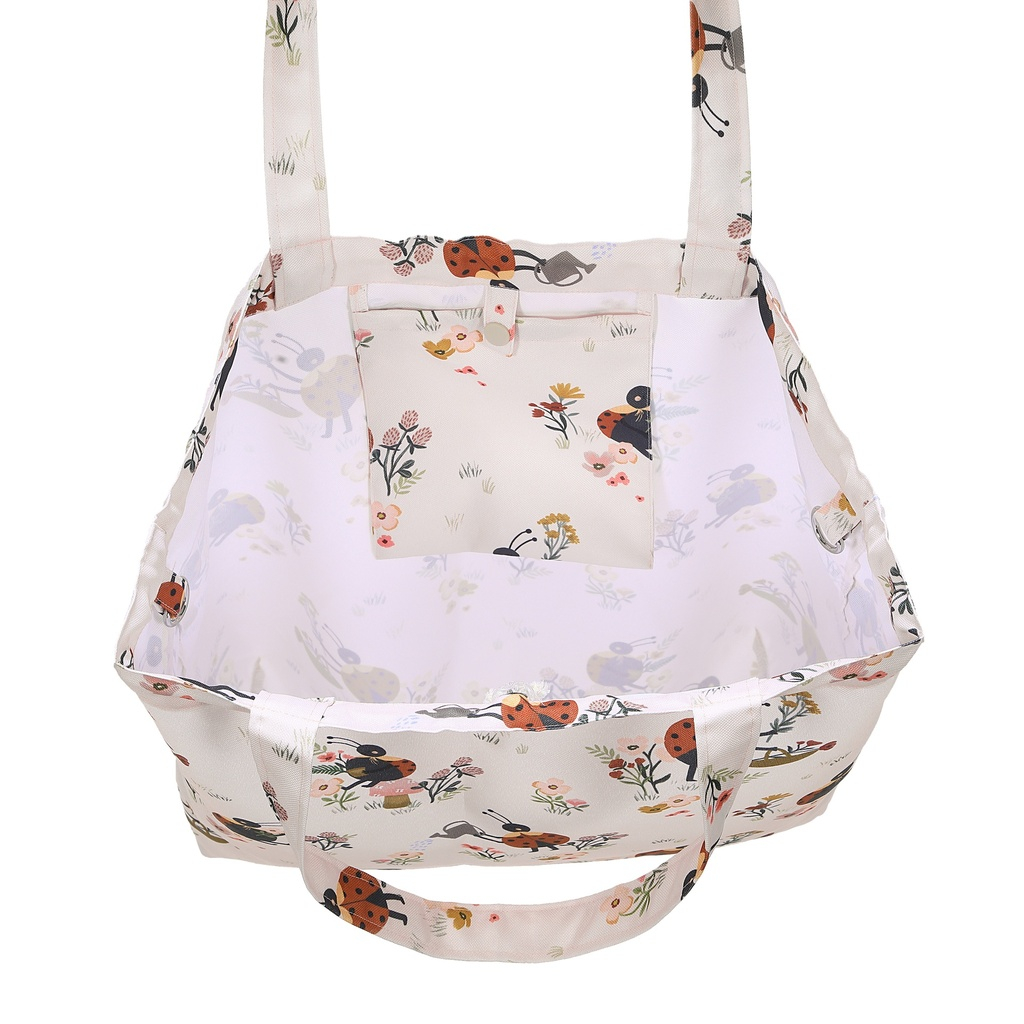 Tasche Shopper Bag L MIRELLA