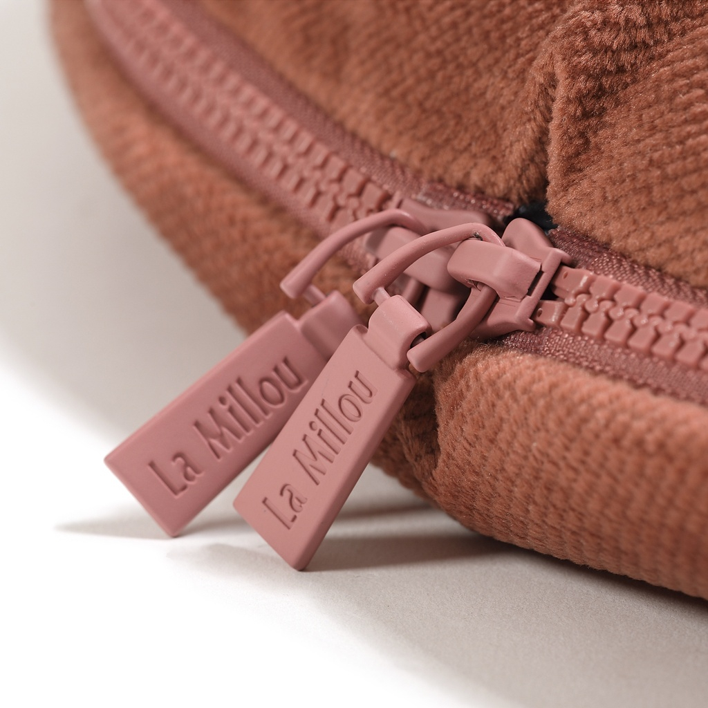 Footmuff Uni Multi GINGER