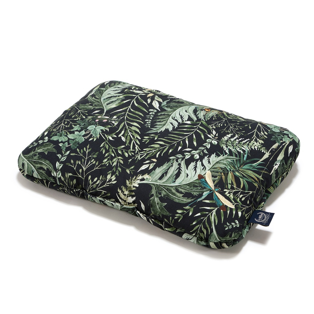 Sleeping Pillow Cotton BOTANICAL