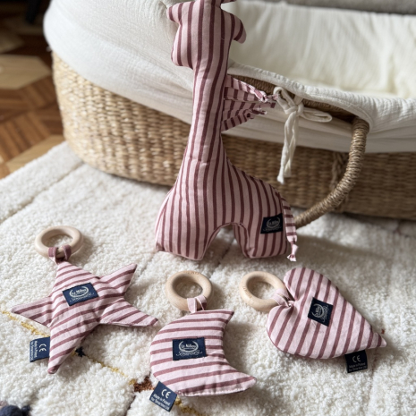 ImagePT-1559908229857