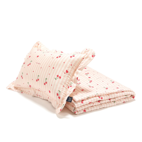 ImagePP-1193862138310