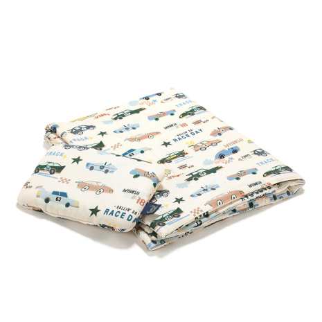 ImagePP-1201703171636