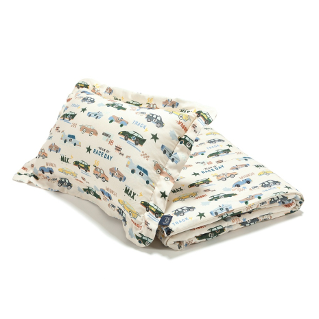 ImagePP-1201713186544