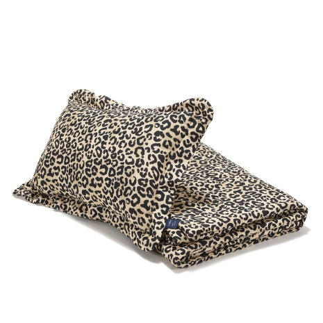 ImagePP-1239145268037