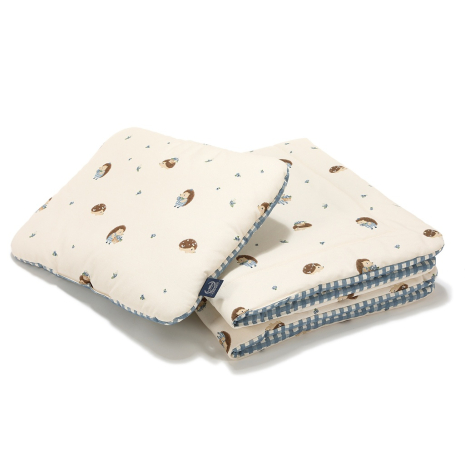 ImagePP-1347304121714 ImagePP-1347304121714