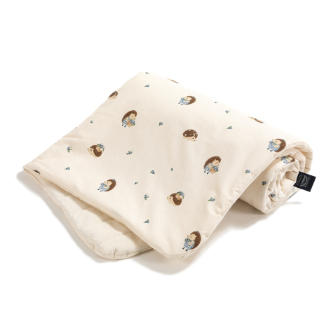 ImagePP-1347491136647