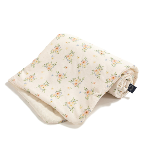 ImagePP-1350411177937