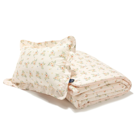 ImagePP-1350421153827 ImagePP-1350421153827