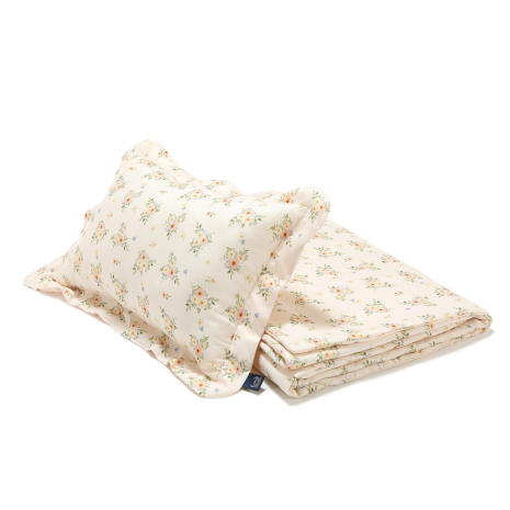 ImagePP-1350431142224 ImagePP-1350431142224