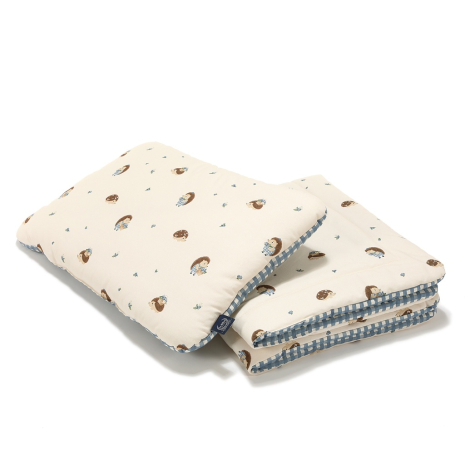 ImagePP-1350487117261 ImagePP-1350487117261