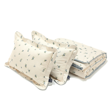 ImagePP-1350532130154 ImagePP-1350532130154