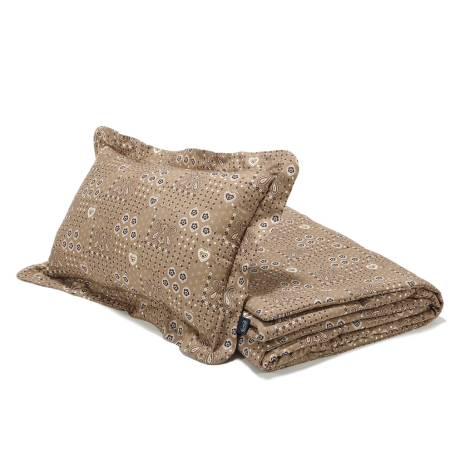 ImagePP-1509840230655