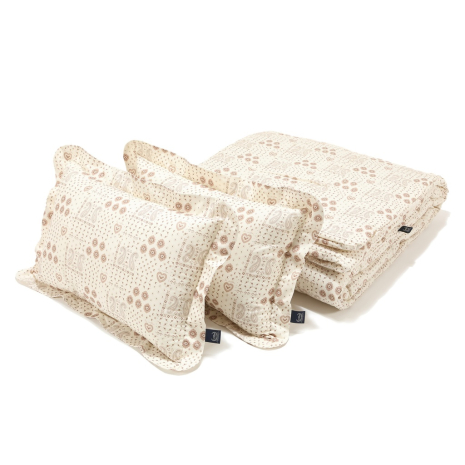 ImagePP-1509974212622