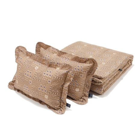 ImagePP-1509984241155