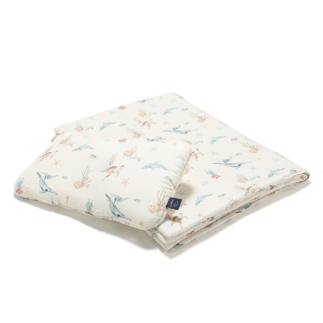 ImagePP-1535822128075