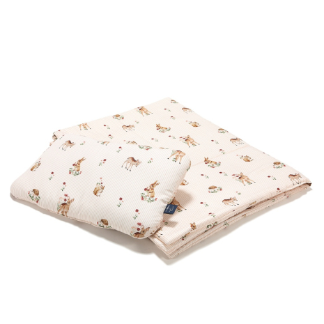 ImagePP-1536165162423