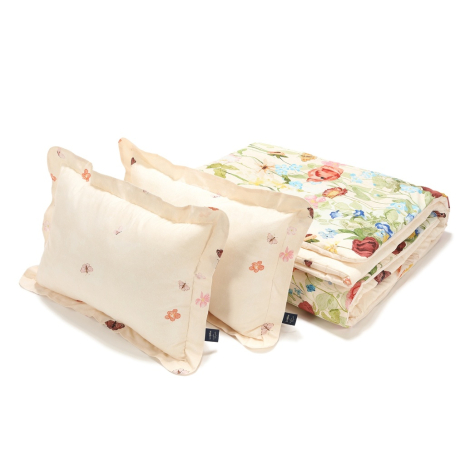 ImagePP-1539546132402