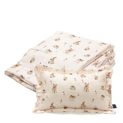 ImagePP-1539551245057