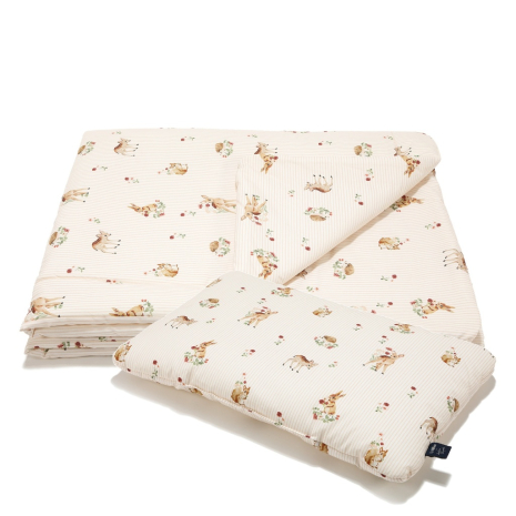 ImagePP-1539561199871