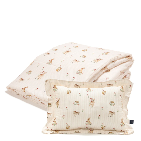 ImagePP-1539566189627