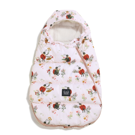 ImagePT-1064125194177